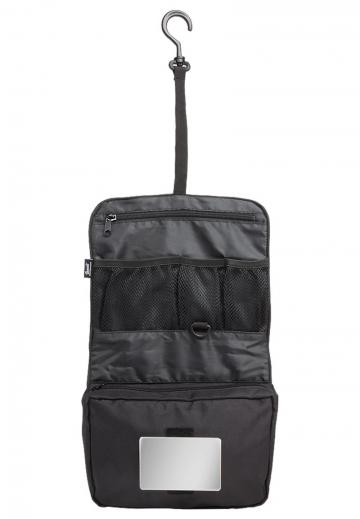 Косметичка