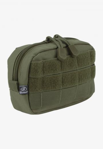 Косметичка