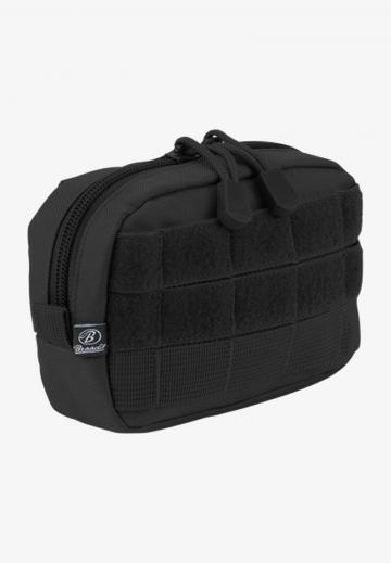 Косметичка