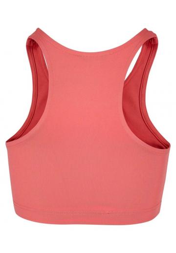 Майка-борцовка