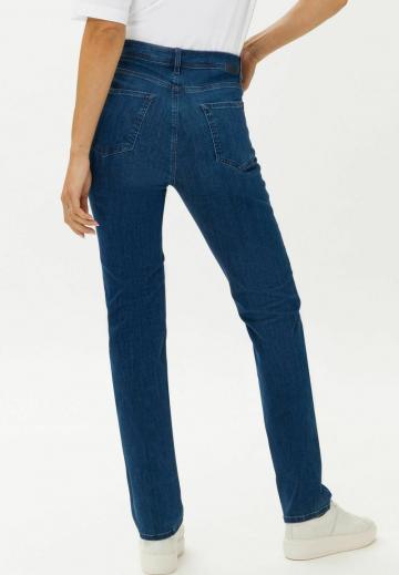 Джинсы