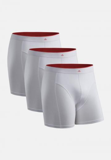 Трусы-боксеры