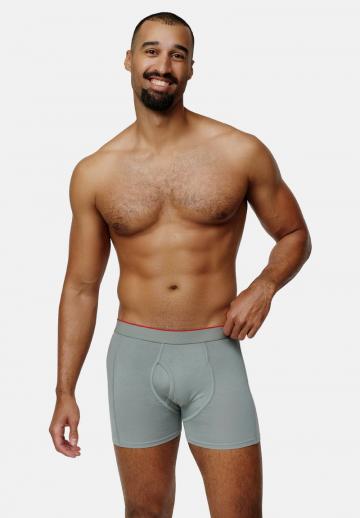 Трусы-боксеры