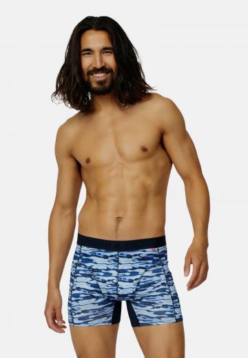 Трусы шортики