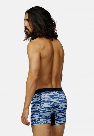 Трусы шортики