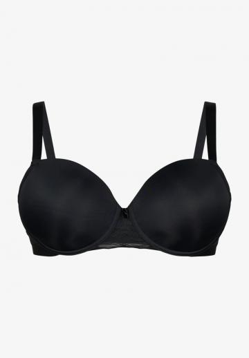 Бюстгальтер на косточках