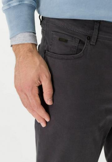 Вельветовые брюки