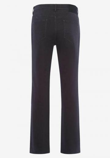 Вельветовые брюки