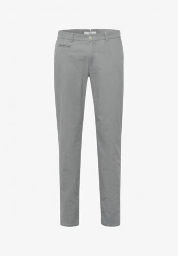 Вельветовые брюки