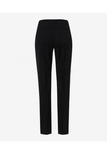 Узкие брюки