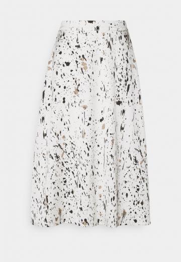 Летняя юбка