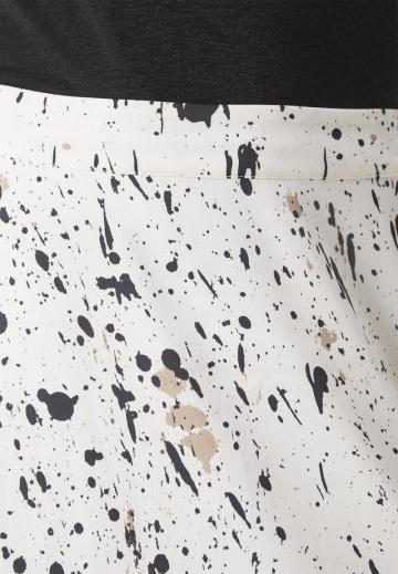 Летняя юбка