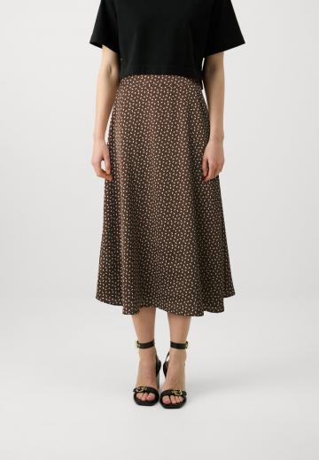 Летняя юбка