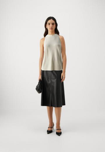 Майка-борцовка