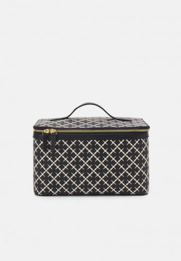 Косметичка