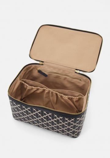 Косметичка