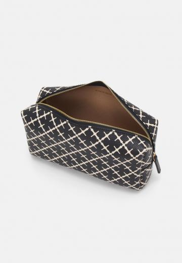 Косметичка