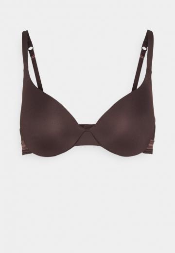 Бюстгальтер на косточках