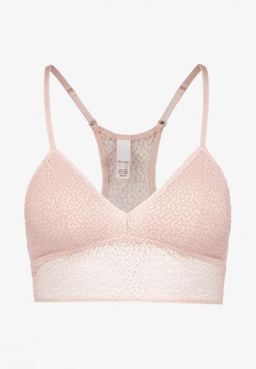 Бюстгальтер