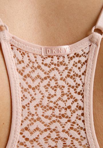 Бюстгальтер