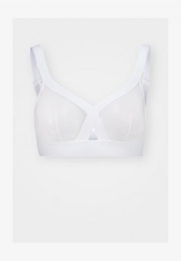 Бюстгальтер без косточек