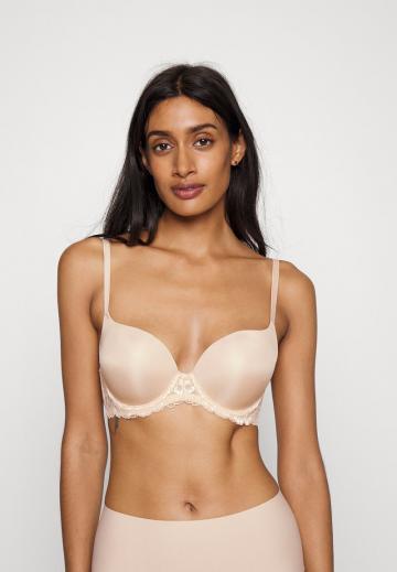 Бюстгальтер Push Up