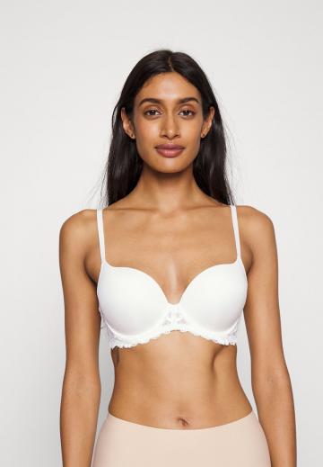 Бюстгальтер Push Up