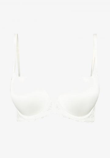 Бюстгальтер Push Up