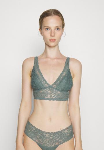 Бюстгальтер