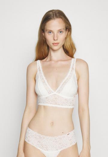 Бюстгальтер