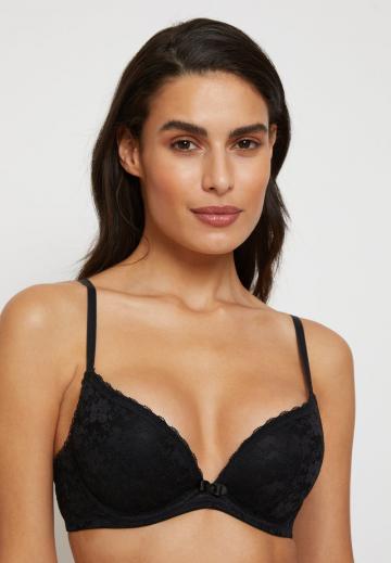 Бюстгальтер