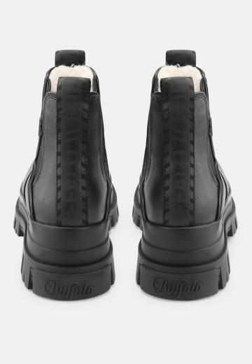 Ботинки челси