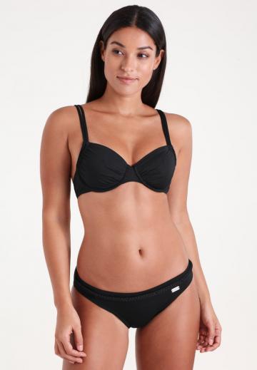 Низ от бикини