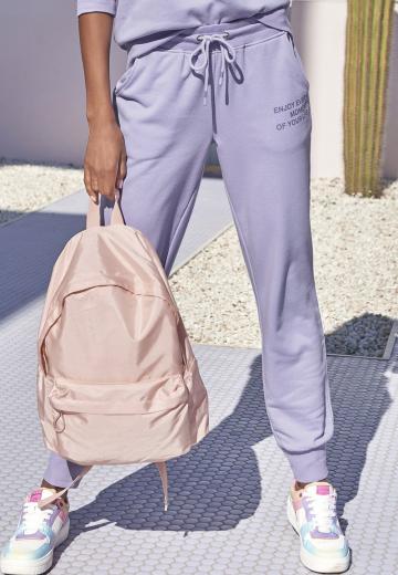 Спортивные штаны