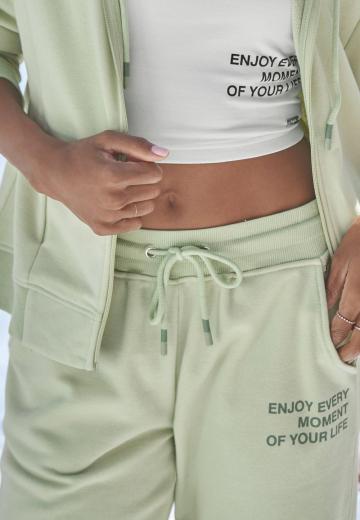 Спортивные штаны