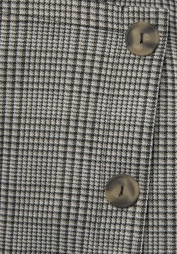 Юбка из джерси