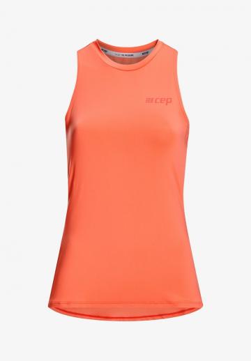 Спортивный топ