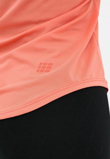 Спортивный топ