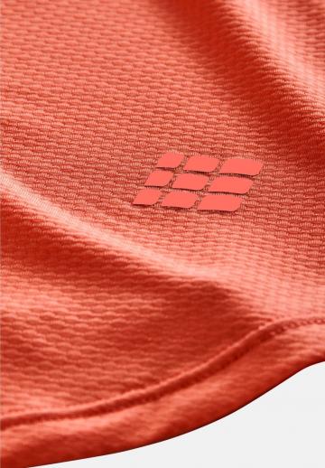 Спортивный топ