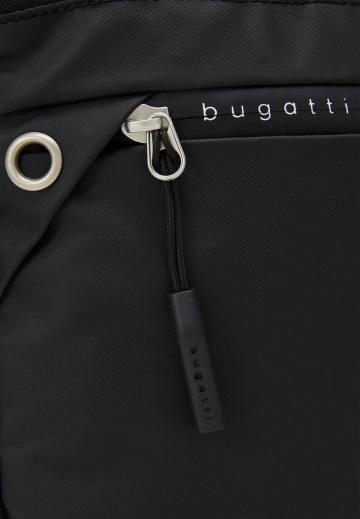 Дорожная сумка