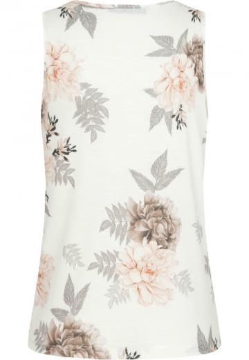 Майка-борцовка