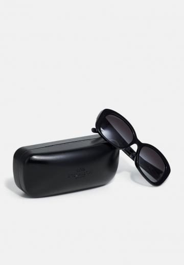 Солнечные очки