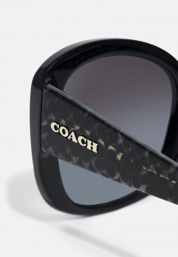 Солнечные очки