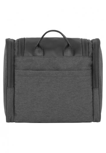 Сумка для одежды