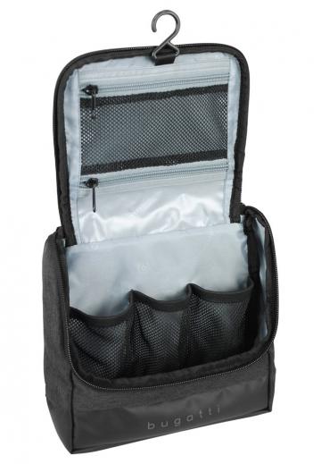 Сумка для одежды