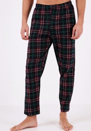 Пижама с шортами