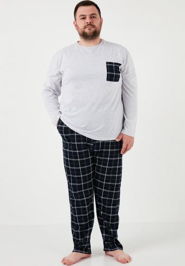 Ночная рубашка