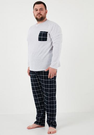 Ночная рубашка