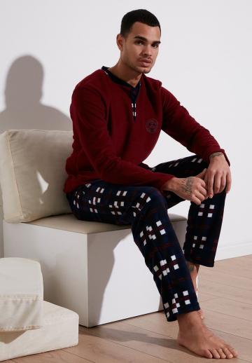 Ночная рубашка