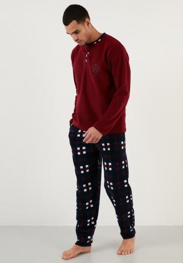 Ночная рубашка